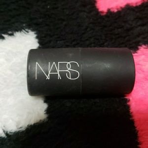 NARS Highlighter